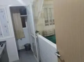 مجمع دياري