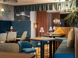 ARCOTEL AQ Wien