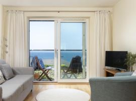 15 The Sands, Carbis Bay, Hotel in Carbis Bay