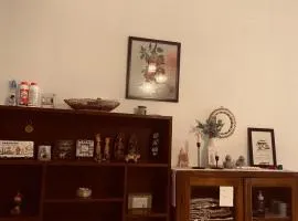 Denkhang bnb Geyzing west sikkim