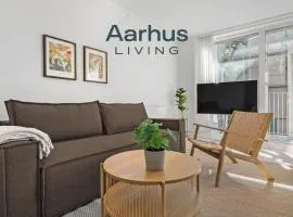 Inner City Grand Suite