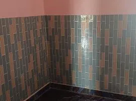 Sona rooms
