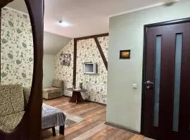 JOKER Hotel