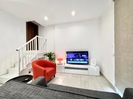 Modern Retreat in the heart of St Julians