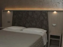Gabbiano Apartments
