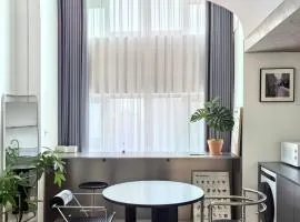 Chongqing XinHuaXieXin B&B