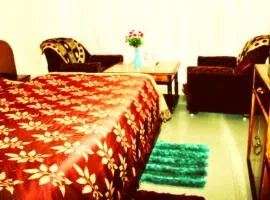 Hotel Mount View NXE