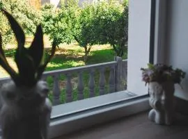 LM HOME Crosia