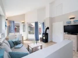 Feriendorf Südstrand Haus 18