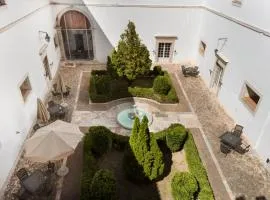 Pousada Castelo de Estremoz
