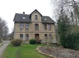 Lippoldsstube