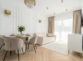Baltic Waves Resort