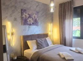 Apartman Ilic