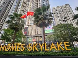 Vinhomes Skylake - Sunhometel
