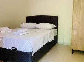 Room near Lykia Way Oludeniz Pool