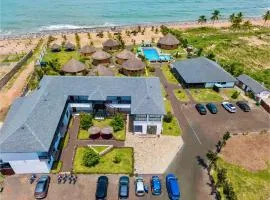 Lemon Beach Resort