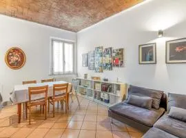 GuestHost - Cozy Flat X4 in a Historic Silk Mill