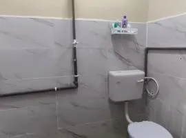 Cinta 2 Homestay Parit Raja