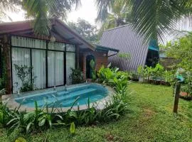 84 Udawalawe Cabana