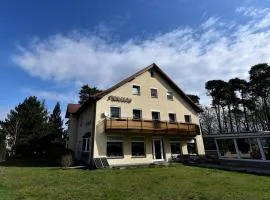 Pension Schwesinger