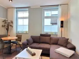 Warnemünde Fischer`s Hus 10139