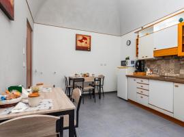 Casa Annunziata - Bronte, hotel v destinaci Bronte