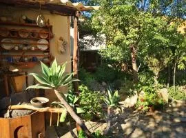 Casa Valeria