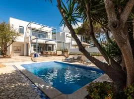 Villa Sa Yuka