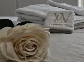 Luxury way Gocce di Lusso