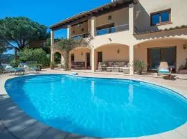 Villa Ceylon by Vintage Travel