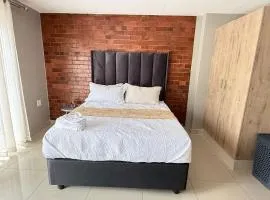 Home Away Nest
