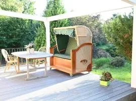 Pension Sonne Hartha