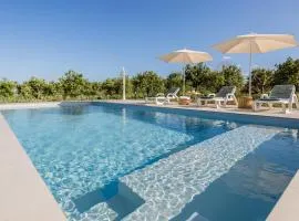 Ziran Resort