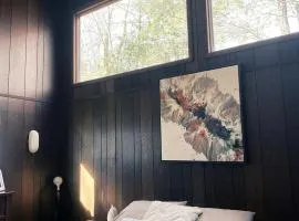 Stylish Pennsylvania Vacation Rental with Great Amenities