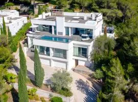 La Perla de Ibiza