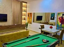 Ravel Homes