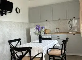 Ruvo Apartman 3