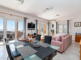 Monte Mare: Donji Seget şehrinde bir otel