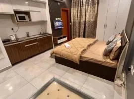 Atha luxury studio 3
