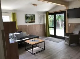 Mathilde - Lastering Ferienhäuser & Apartments