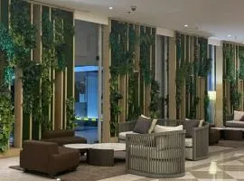 Pakuwon Orchard Tanglin Surabaya