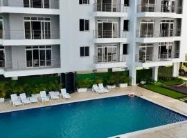 Romi Homes