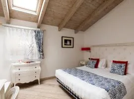 La Ciliegina Lifestyle Hotel