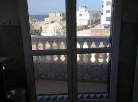 Aparthotel Abed