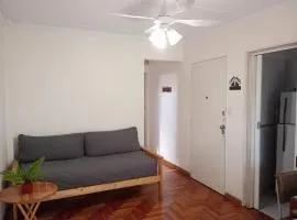 Departamento Vane