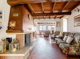 Villa Teresa - Villa & Piscina immersi nel vigneto!