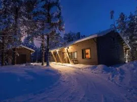 Käenpesä
