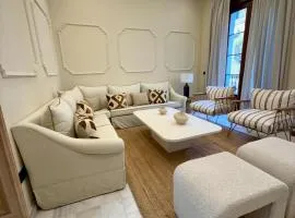 T19 Luxury Home 5br Private Terrace