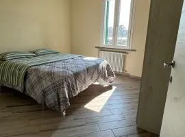 Edi Apartaments 2