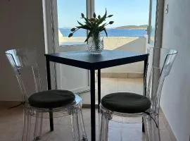 Ruvo Apartman 4